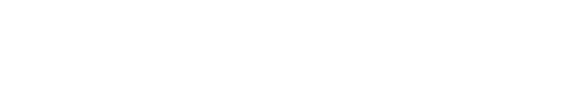 Vous l’aimez et rêvez de lui faire un show ?