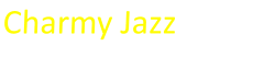Charmy Jazz