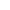 ·