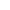 ·