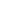 ·