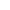 ·
