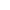 ·