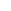 ·