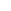 ·