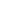 ·