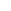 ·
