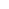 ·
