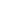·