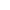 ·