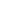 ·