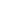 ·