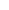 ·