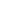 ·
