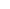 ·