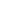 ·