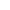 ·