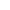 ·