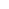 ·
