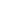 ·