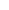 ·