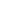 ·