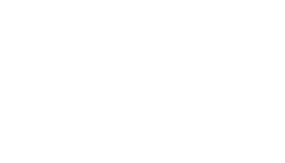 DEVELOPPER VOTRE SENSUALITE ET VOTRE AISANSE CORPORELLE Initiez-vous aux secrets de l’effeuillage, tout en plongeant dans l’histoire fascinante du glamour du Burlesque.